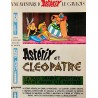ASTERIX et CLEOPATRE Tome 6 – DARGAUD