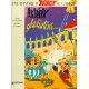 ASTERIX GLADIATEUR Tome 4 – DARGAUD