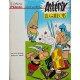 ASTERIX le GAULOIS Tome 1 – COLLECTION PILOTE EO 1961 – DARGAUD
