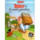 ASTERIX et la RENTREE GAULOISE - EDITIONS ALBERT RENE EO 2003