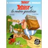 ASTERIX et la RENTREE GAULOISE - EDITIONS ALBERT RENE EO 2003
