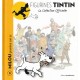 LIVRET FIGURINES TINTIN Tome 6 - MILOU PROMENE son OS - MOULINSART