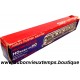 MECCANO TRIANG HO 1/87 VOITURE PULLMAN SALON BAR Réf : 7458