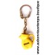 PORTE CLES CRUCHE de BERGER