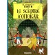 TINTIN - Le SCEPTRE d'OTTOKAR Tome 8 - 1990 De AGOSTINI