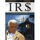 I.R.$ - Tome 9 – LIAISONS ROMAINES - LOMBARD
