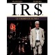 I.R.$ - Tome 11 – Le CHEMIN de GLORIA - LOMBARD