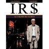 I.R.$ - Tome 11 – Le CHEMIN de GLORIA - LOMBARD