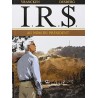 I.R.$ - Tome 12 – Au NOM du PRESIDENT - LOMBARD