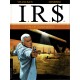 I.R.$ - Tome 13 – L’OR de YAMASHITA - LOMBARD