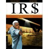 I.R.$ - Tome 13 – L’OR de YAMASHITA - LOMBARD