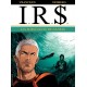 I.R.$ - Tome 14 – Les SURVIVANTS de NANKIN - LOMBARD