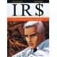 I.R.$ - Tome 15 – PLUS-VALUES sur la MORT - LOMBARD