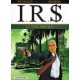 I.R.$ - Tome 1 - La VOIE FISCALE – Tome 2 - La STRATEGIE HAGEN - LOMBARD