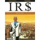 I.R.$ - Tome 3 - BLUE ICE – Tome 4 – NARCOCRATIE - LOMBARD