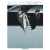 GHOST MONEY Tome 1 – La DAME de DUBAI – DARGAUD