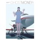 GHOST MONEY Tome 2 – Les YEUX de CHAMZA – DARGAUD