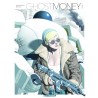 GHOST MONEY Tome 5 – Le BLACK CLOUD – DARGAUD