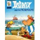 ASTERIX AND THE NORMANS - GOSCINNY et UDERZO – HOODER - DARGAUD