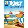ASTERIX AND THE NORMANS - GOSCINNY et UDERZO – HOODER - DARGAUD