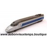 LIMA 1/87 HO TGV ATLANTIQUE SNCF Réf : 149714 K