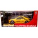 JADA TOYS - IMPORT RACER 1/18 TOYOTA CELICA - RACING HART Réf : 63184