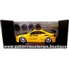MUSCLE MACHINES 1/18 03 ACURA RSX - CALIFORNIA DRAGSPEC Réf : 71169