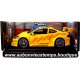 MUSCLE MACHINES 1/18 03 ACURA RSX - CALIFORNIA DRAGSPEC Réf : 71169