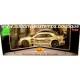 MAISTO - GT RACING 1/18 MERCEDES BENZ CLK DTM 2000 Réf : 563374