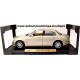 MAISTO 1/18 JAGUAR S Type 1999 Réf : 31865