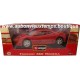 BBURAGO 1/18 FERRARI 360 MODENA 1999 Réf : 3358