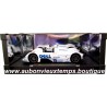 MAISTO - GT RACING 1/18 BMW V 12 LMR - Le MANS 1999 Réf : 56062
