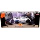 MAISTO - GT RACING 1/18 BMW V 12 LMR - Le MANS 1999 Réf : 56062