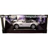 MAISTO 1/18 BMW Z 8 ROADSTER 2000 Réf : 36896