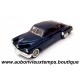 SOLIDO 1/43 TUCKER 1948 Réf : 35 - 0290