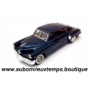 SOLIDO 1/43 TUCKER 1948 Réf : 35 - 0290
