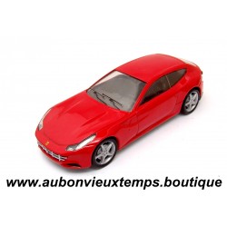HOTWHEELS 1/43 FERRARI FF 2011 Réf : 2052AZ