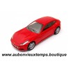 HOTWHEELS 1/43 FERRARI FF 2011 Réf : 2052AZ