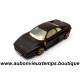 BBURAGO 1/43 FERRARI 348 TB 1989 Réf : 4139