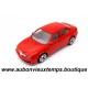 BBURAGO 1/43 ALFA ROMEO 156 1997 Réf : 4121