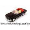 NEW RAY 1/43 FORD MUSTANG CONVERTIBLE 1964 Réf : 48639