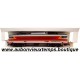 JOUEF HO 1/87 LOCOMOTIVE ELECTRIQUE CC 6505 Réf : 5110