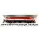 JOUEF HO 1/87 LOCOMOTIVE ELECTRIQUE CC 6505 Réf : 5110