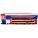 JOUEF HO 1/87 LOCOMOTIVE ELECTRIQUE CC 6505 Réf : 5110