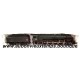 JOUEF HO 1/87 LOCOMOTIVE VAPEUR 241 P 7 avec TENDEUR 36 P 15 Réf : 8260