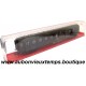 JOUEF HO 1/87 VOITURE VOYAGEURS 2ème Cl - B4D 508782 Réf : 5113