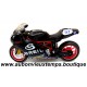 MAISTO 1/18 DUCATI 749 - BREIL 57 2004