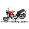 SOLIDO S 1/18 HONDA CB 1300 F