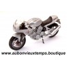 MAJORETTE 1/18 VOZAN 1000 V12 CAFE RACER