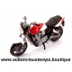 SOLIDO S 1/18 HONDA CB 1300 F